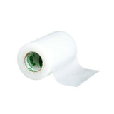 Transpore™ Plastic Surgical Tape