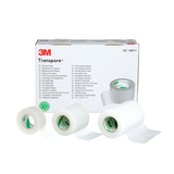 Transpore™ Plastic Surgical Tape