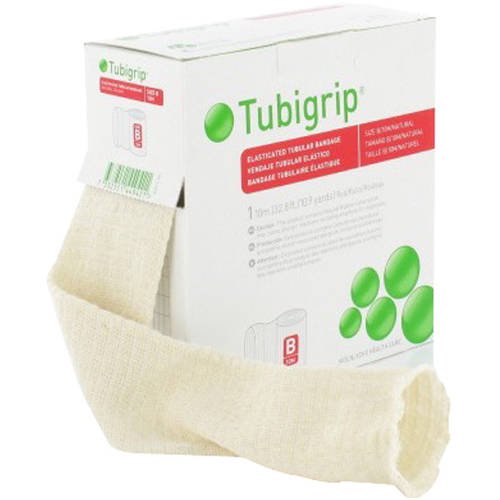 Tubigrip Tubular Bandage 10m