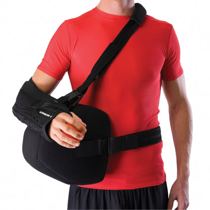 DonJoy UltraSling® III & UltraSling® III AB