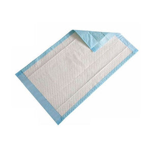 Cardinal Health Disposable Underpads