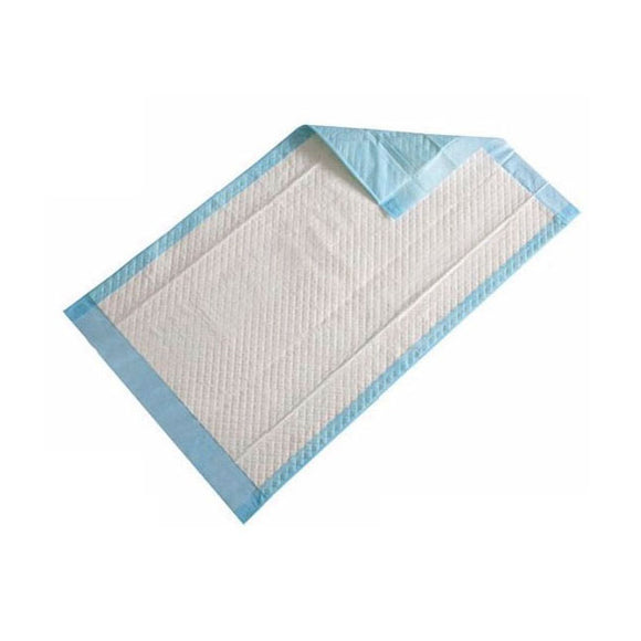 Cardinal Health™ Disposable Underpads, Standard Absorbency