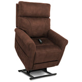 Pride Mobility VivaLift Urbana Lift Chair (PLR965M)