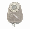 SenSura® Mio Click Urostomy Pouch