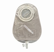 SenSura® Mio Click Urostomy Pouch