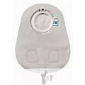 SenSura® Mio Flex Urostomy Pouch