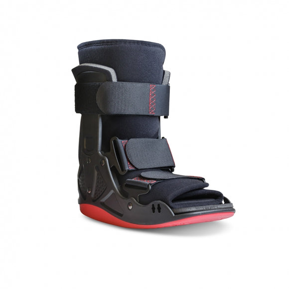 Procare XcelTrax® Ankle Walking Boot