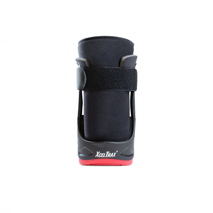 Procare XcelTrax® Ankle Walking Boot