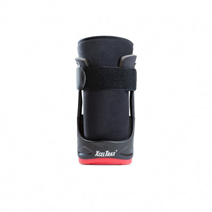 Procare XcelTrax® Ankle Walking Boot