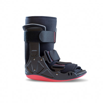 Procare XcelTrax® Ankle Walking Boot