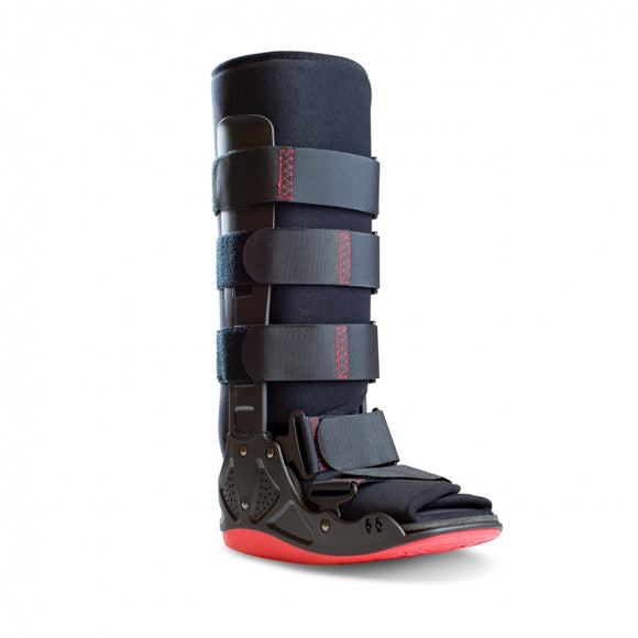 Procare XcelTrax® Tall Walking Boot