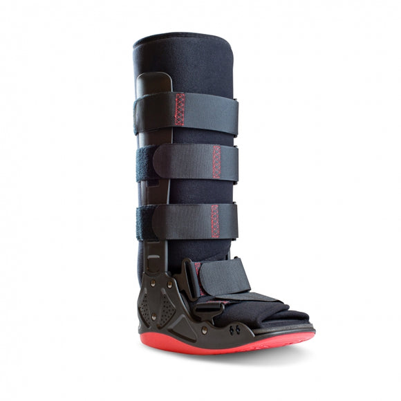 Procare Boot Procare XcelTrax® Tall Walking Boot – Essential Medical Supplies
