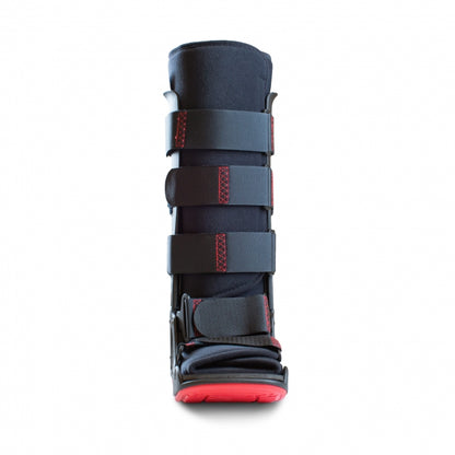 Procare XcelTrax® Tall Walking Boot