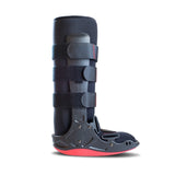 Procare XcelTrax® Tall Walking Boot