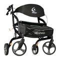 Airgo eXcursion XWD
